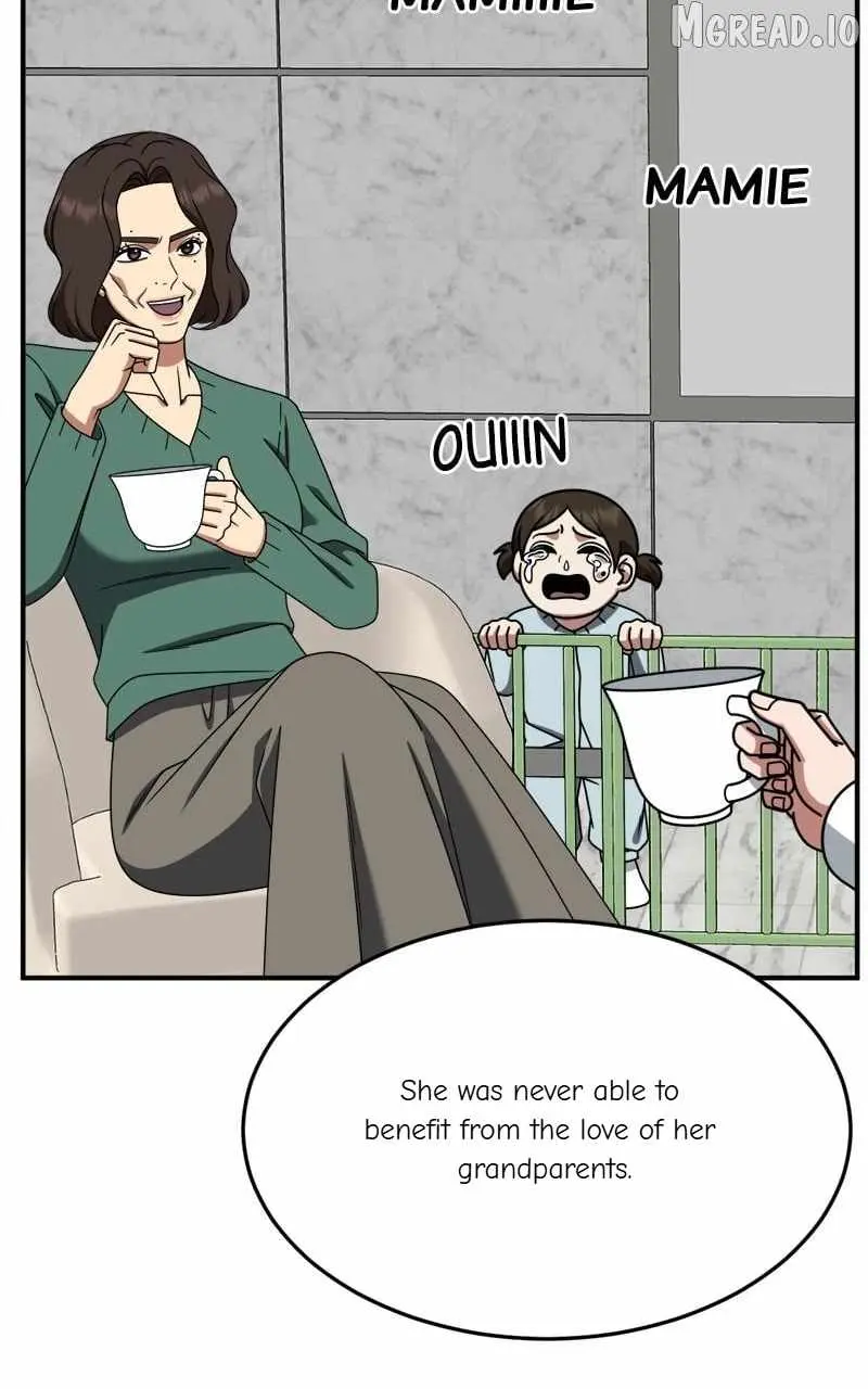 Read Change Me chapter 254 image 83 on Lezhin