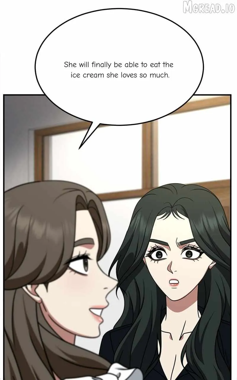 Read Change Me chapter 254 image 86 on Lezhin