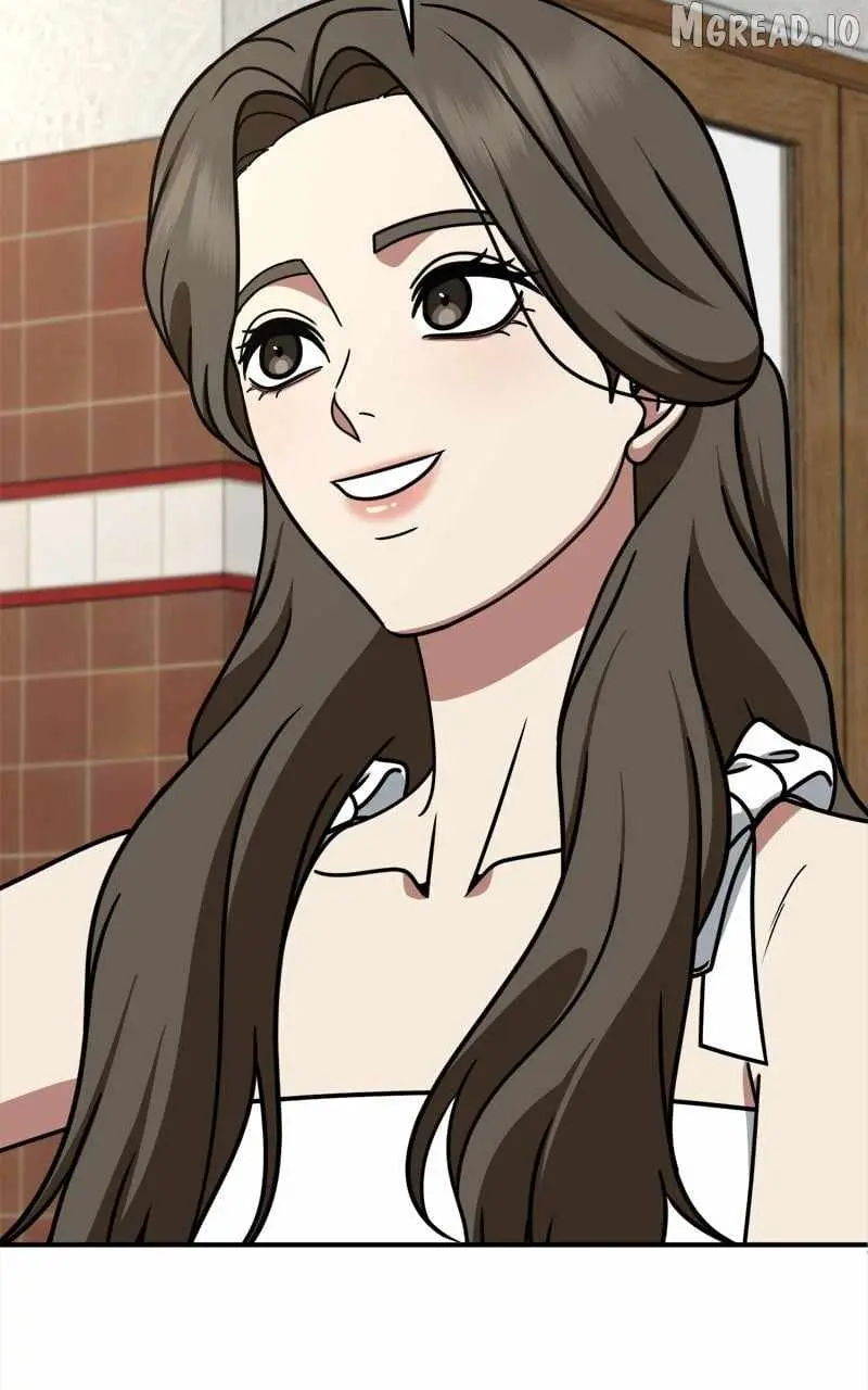 Read Change Me chapter 254 image 9 on Lezhin