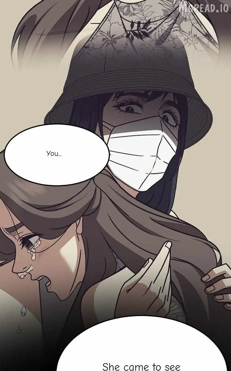 Read Change Me chapter 254 image 91 on Lezhin