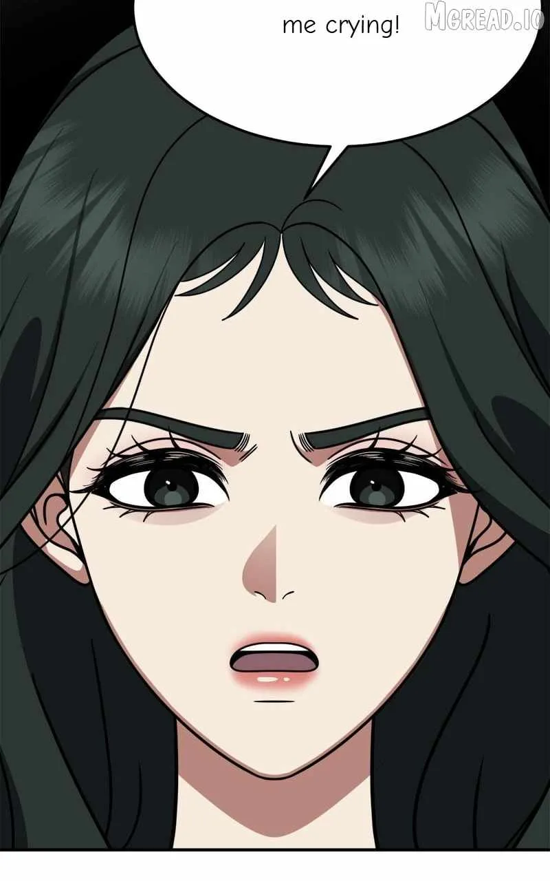 Read Change Me chapter 254 image 92 on Lezhin