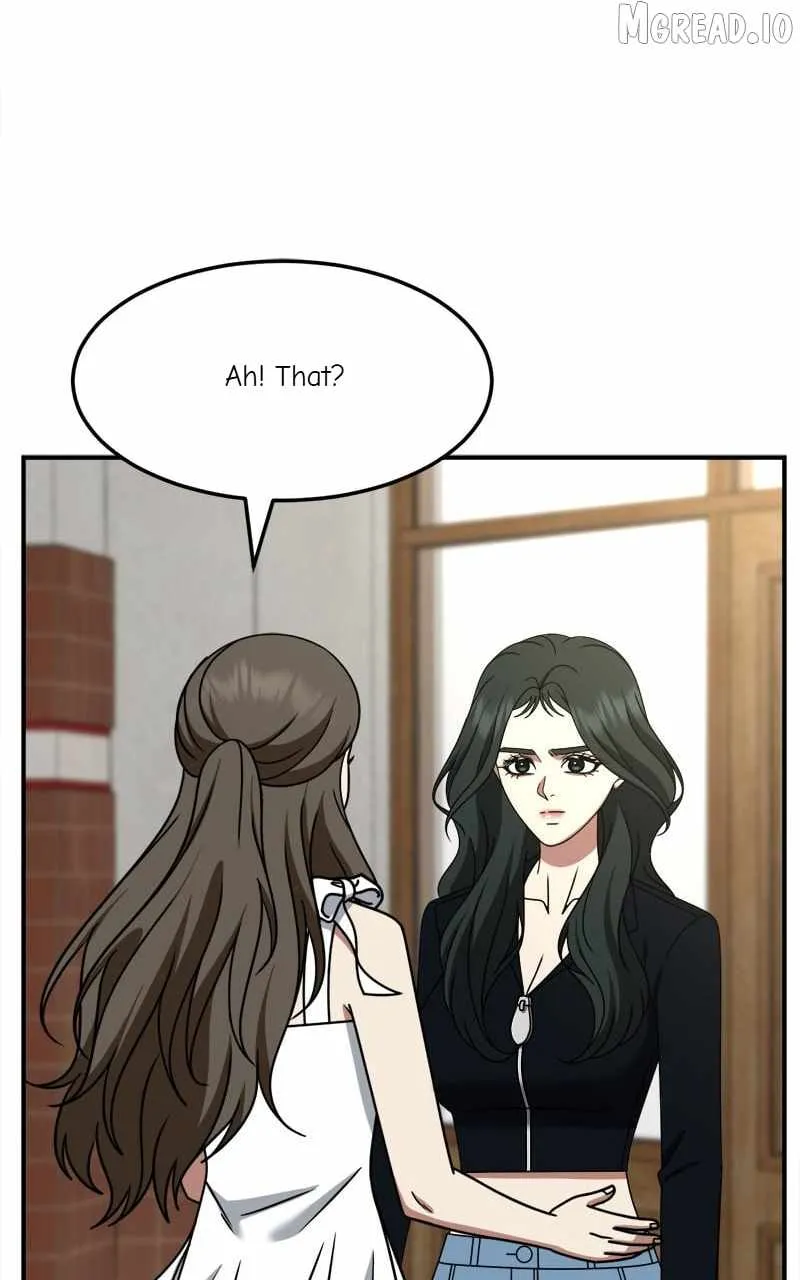 Read Change Me chapter 254 image 93 on Lezhin