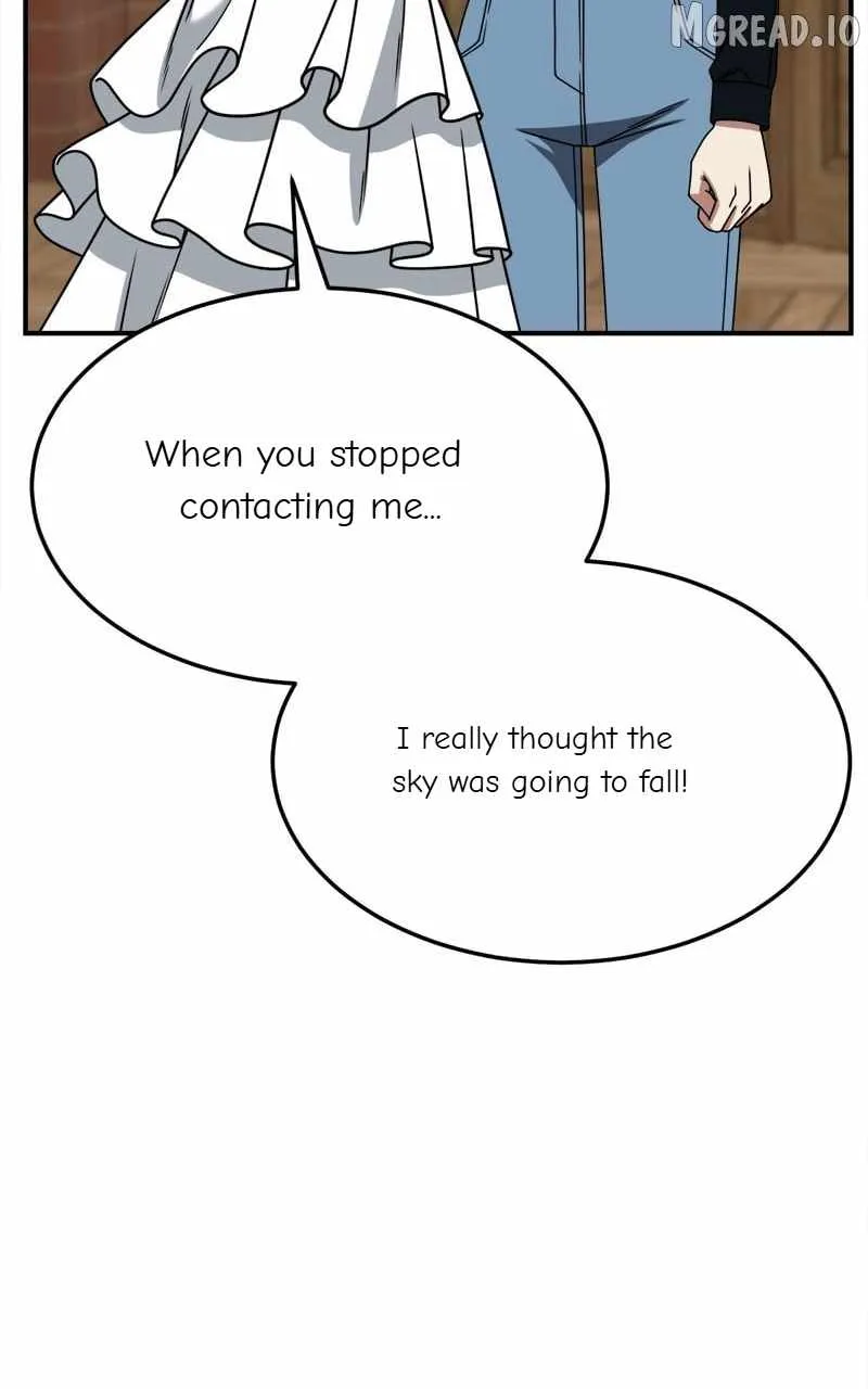 Read Change Me chapter 254 image 94 on Lezhin