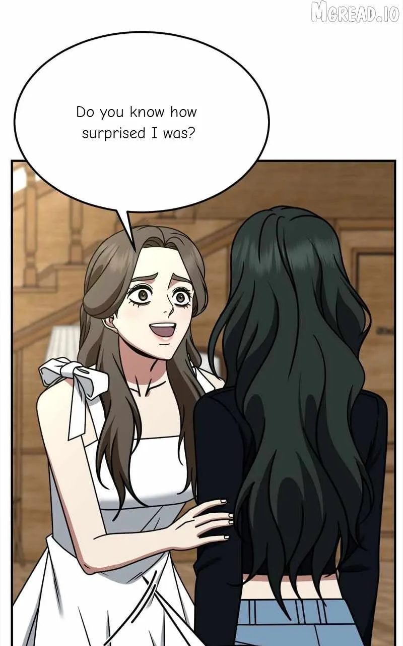 Read Change Me chapter 254 image 95 on Lezhin