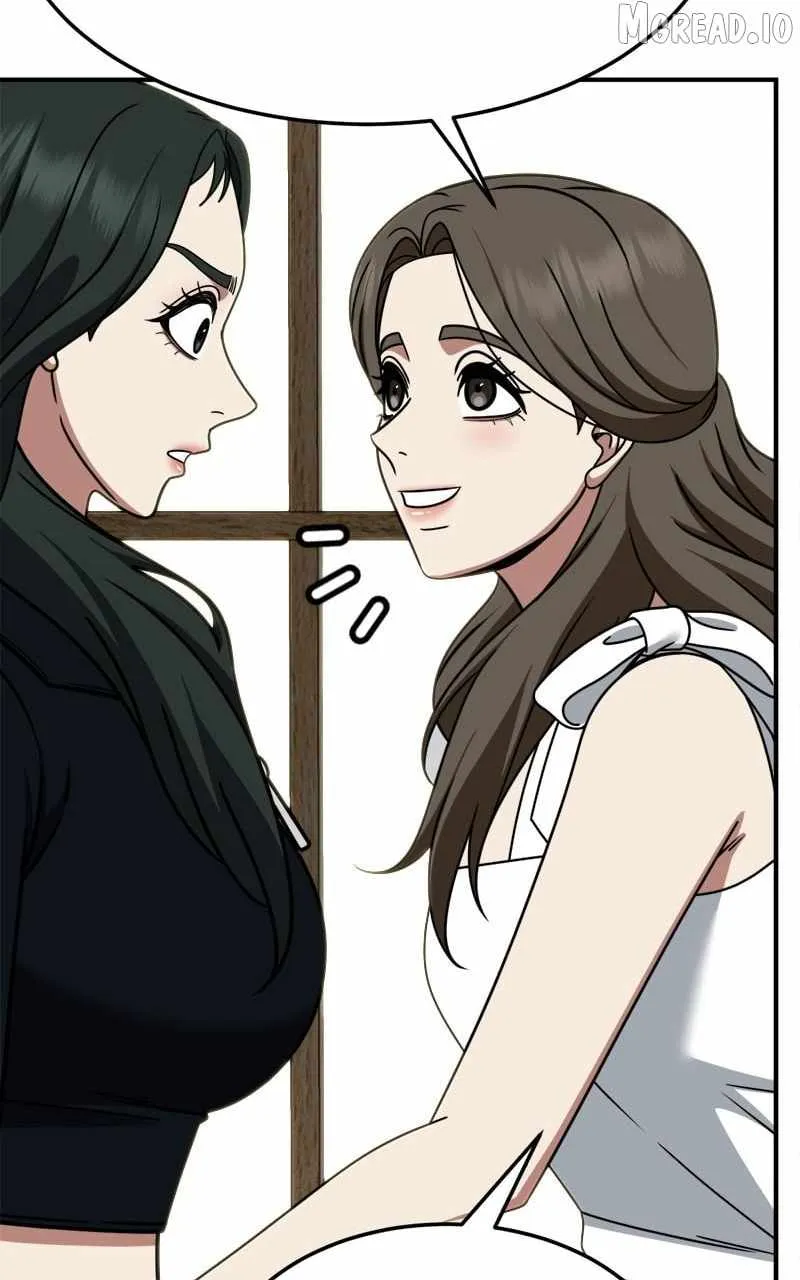 Read Change Me chapter 254 image 97 on Lezhin