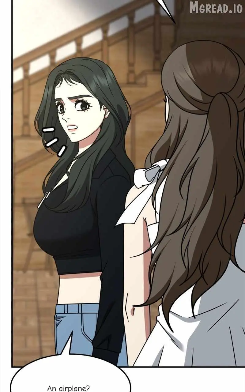 Read Change Me chapter 254 image 99 on Lezhin