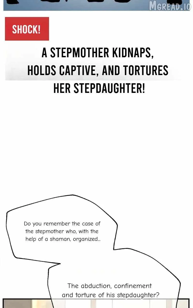 Read Change Me chapter 255 image 1 on Lezhin