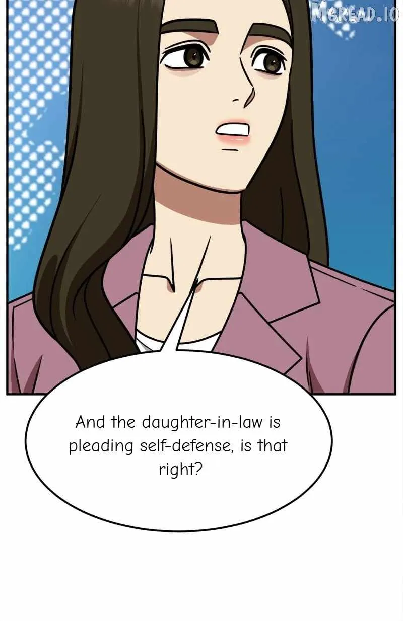 Read Change Me chapter 255 image 10 on Lezhin