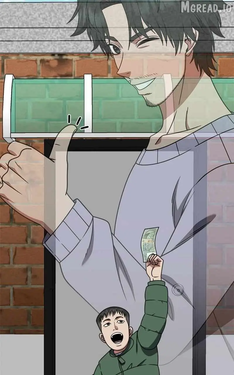 Read Change Me chapter 255 image 102 on Lezhin