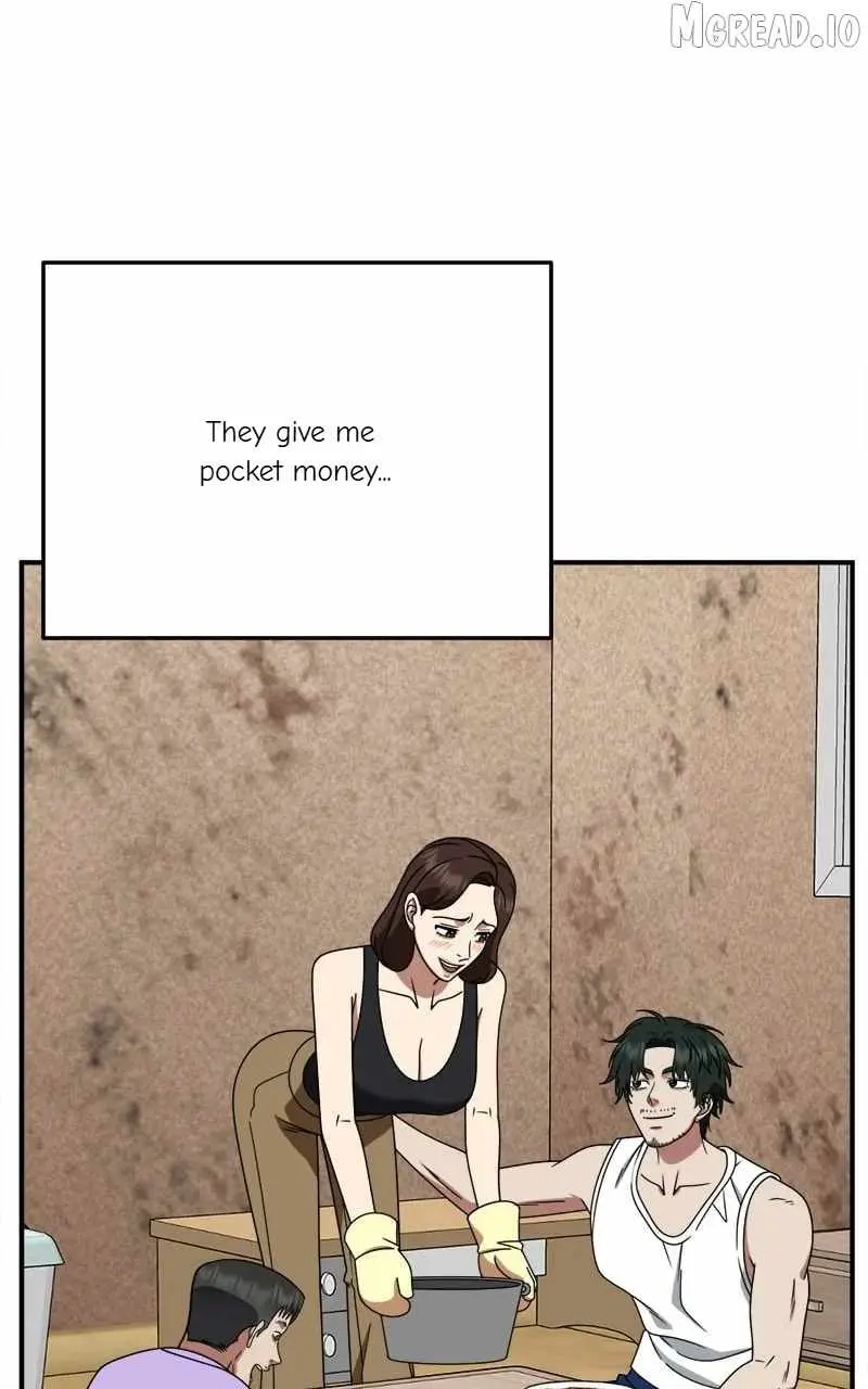 Read Change Me chapter 255 image 104 on Lezhin