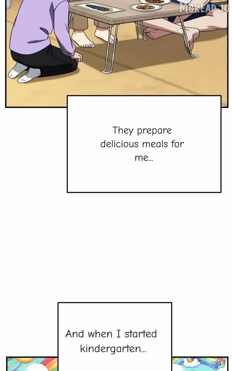 Read Change Me chapter 255 image 105 on Lezhin