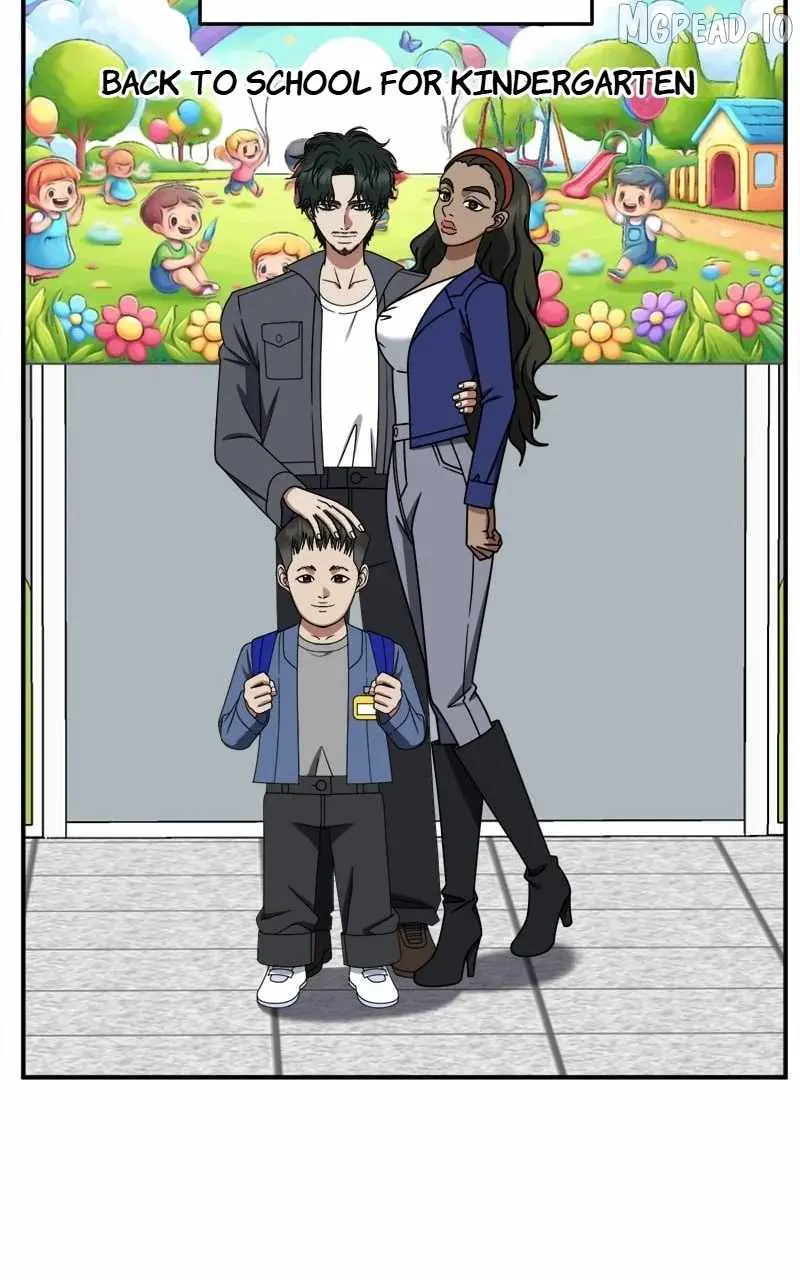 Read Change Me chapter 255 image 106 on Lezhin