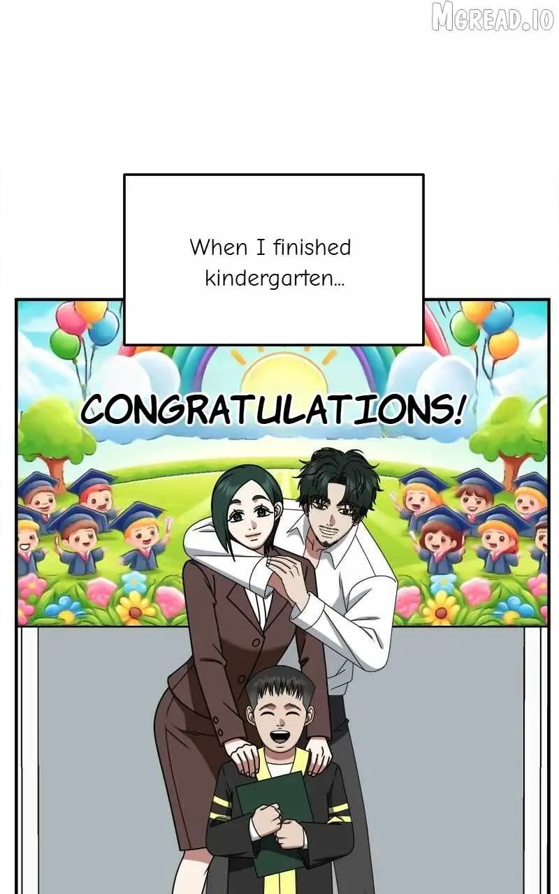 Read Change Me chapter 255 image 107 on Lezhin
