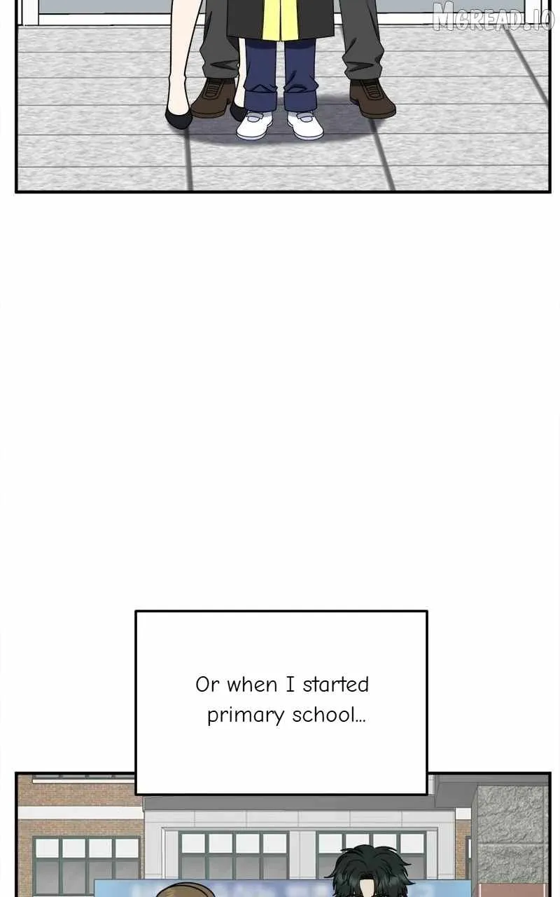 Read Change Me chapter 255 image 108 on Lezhin