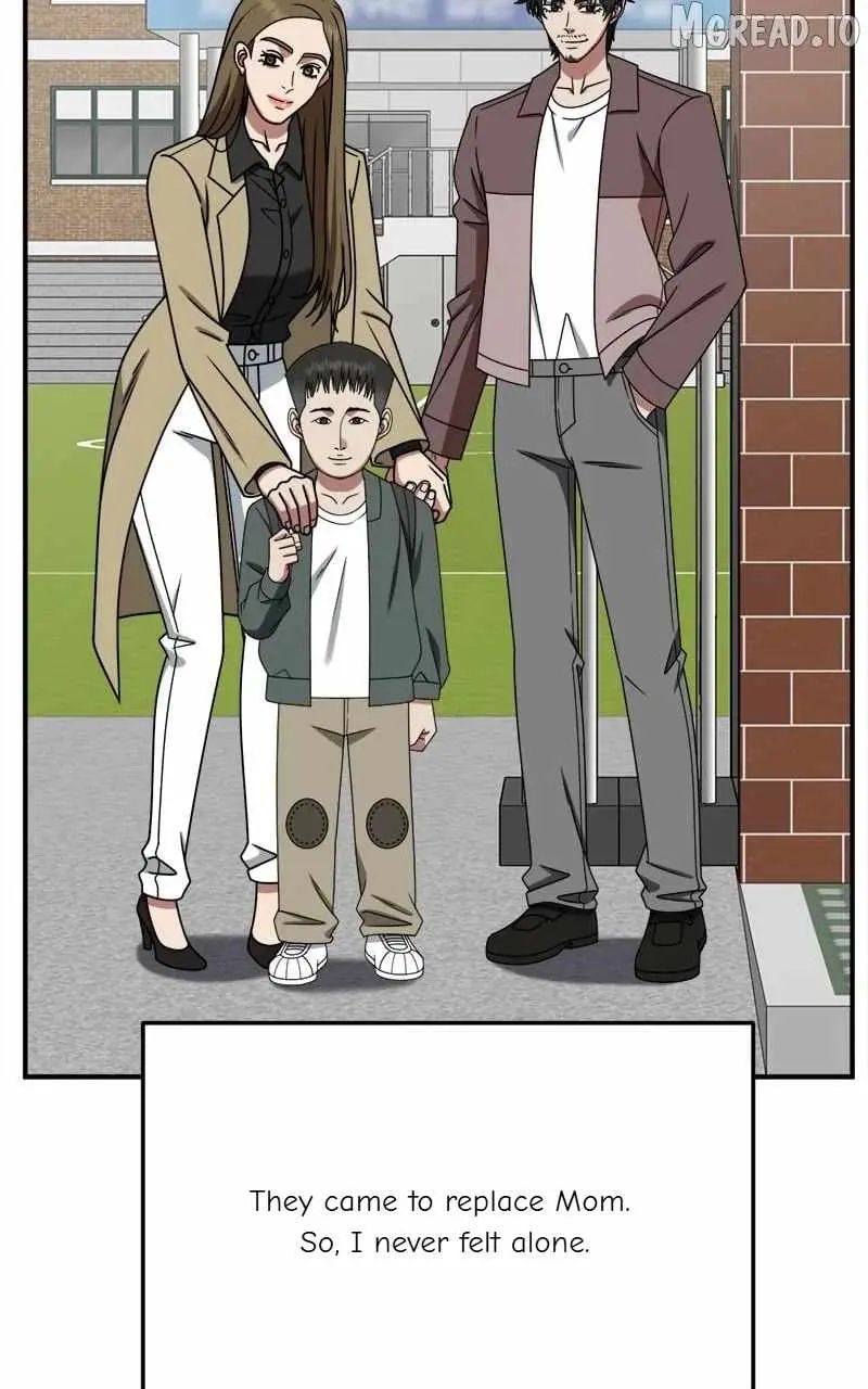 Read Change Me chapter 255 image 109 on Lezhin