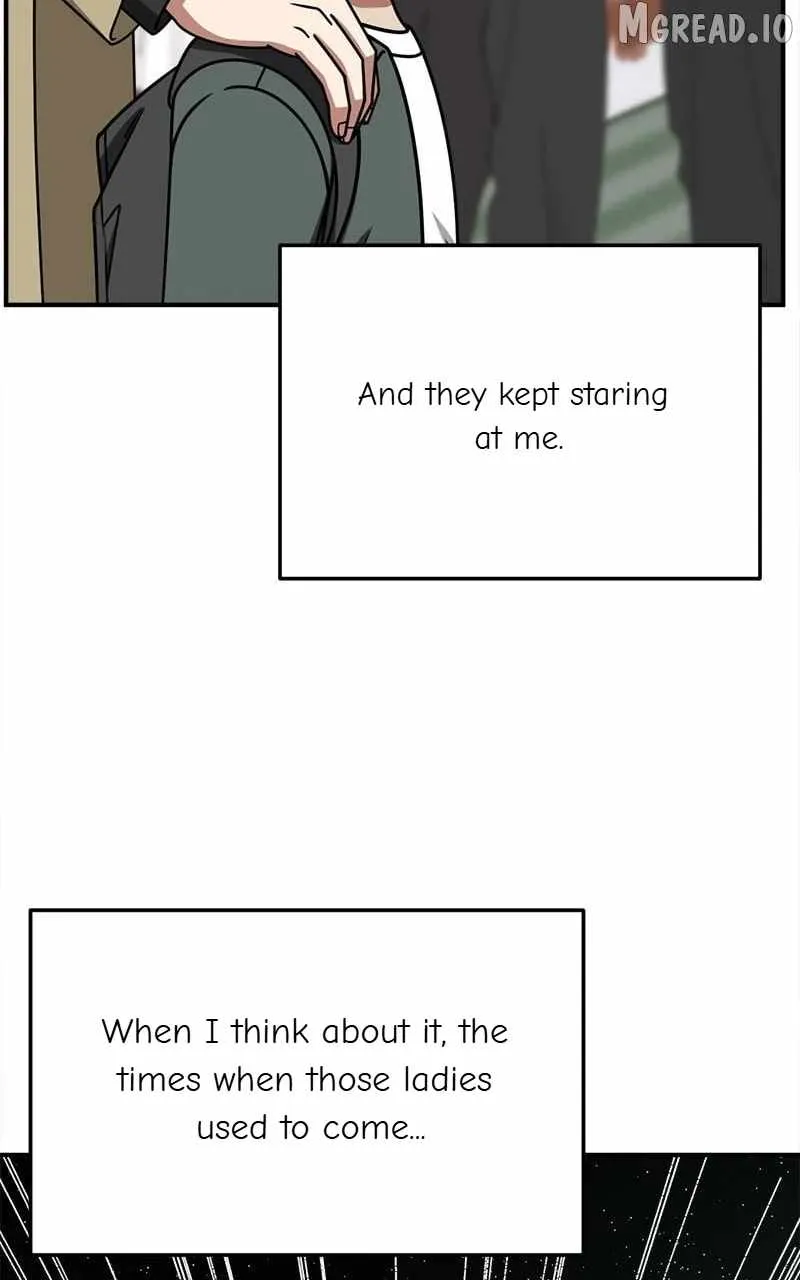 Read Change Me chapter 255 image 112 on Lezhin