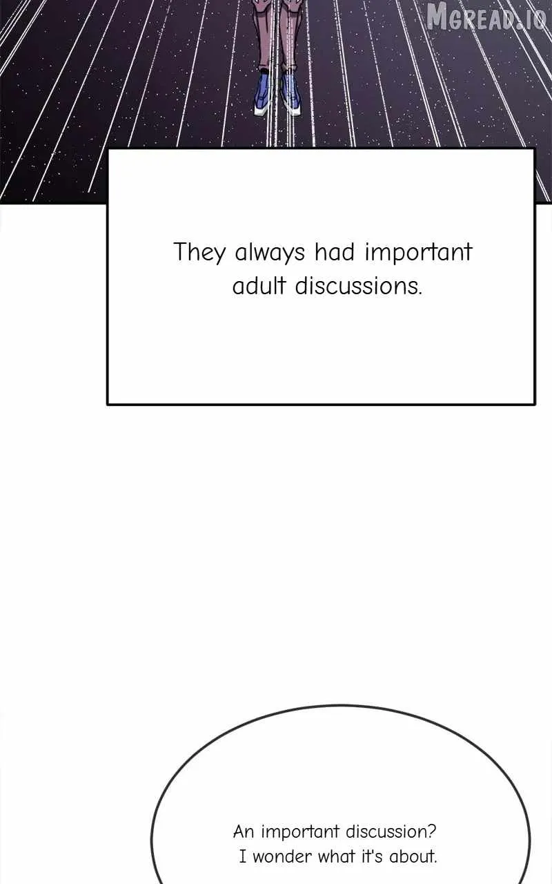 Read Change Me chapter 255 image 114 on Lezhin