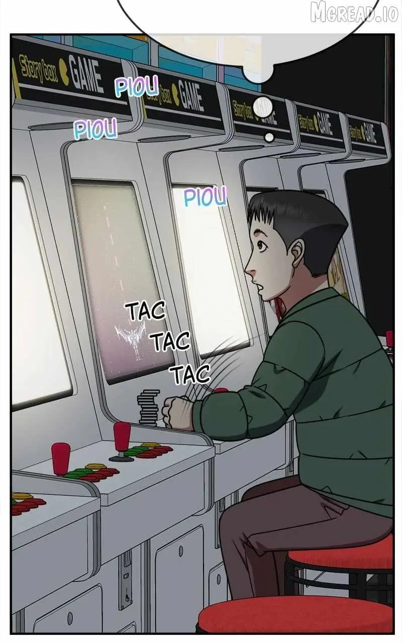 Read Change Me chapter 255 image 115 on Lezhin