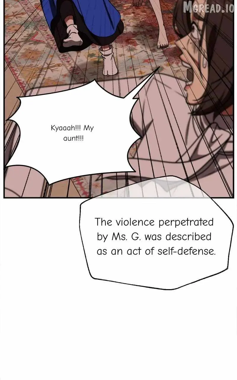 Read Change Me chapter 255 image 12 on Lezhin