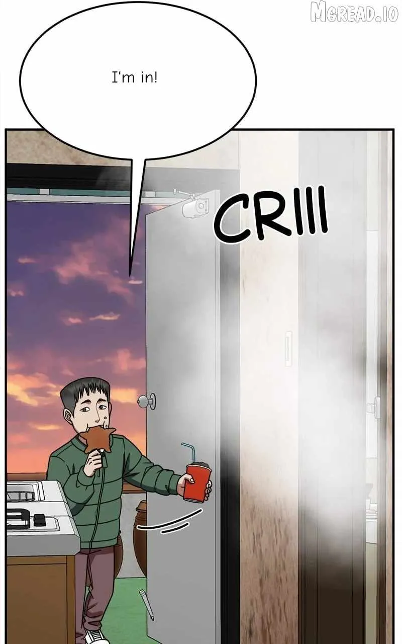 Read Change Me chapter 255 image 120 on Lezhin