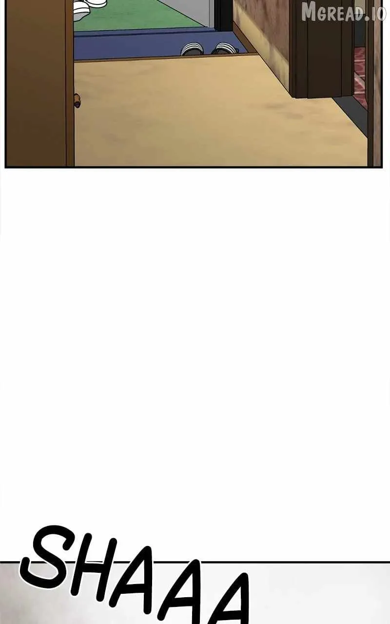 Read Change Me chapter 255 image 121 on Lezhin