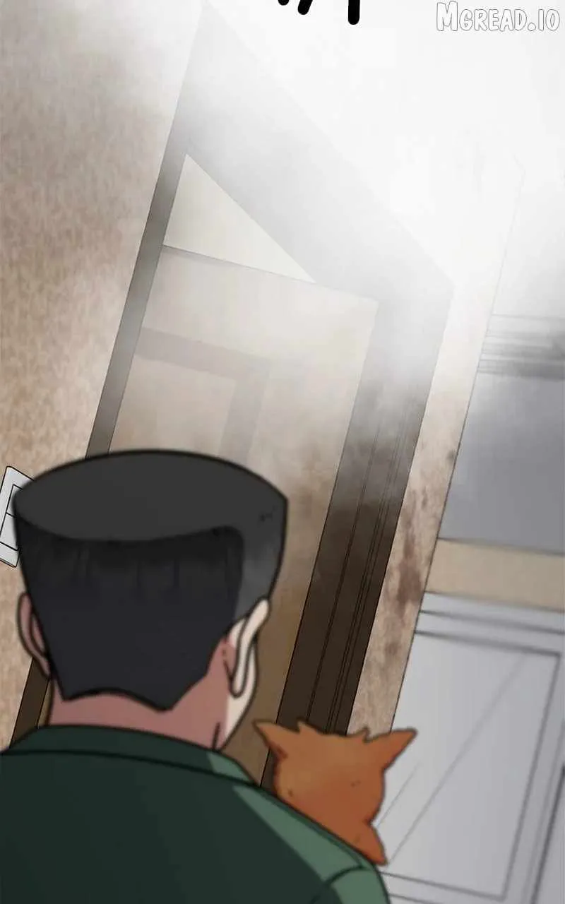Read Change Me chapter 255 image 122 on Lezhin
