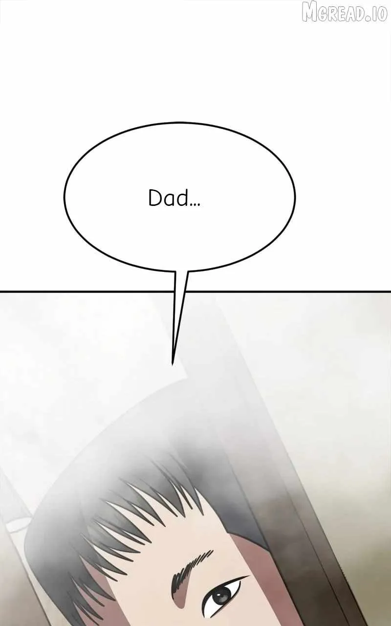 Read Change Me chapter 255 image 124 on Lezhin