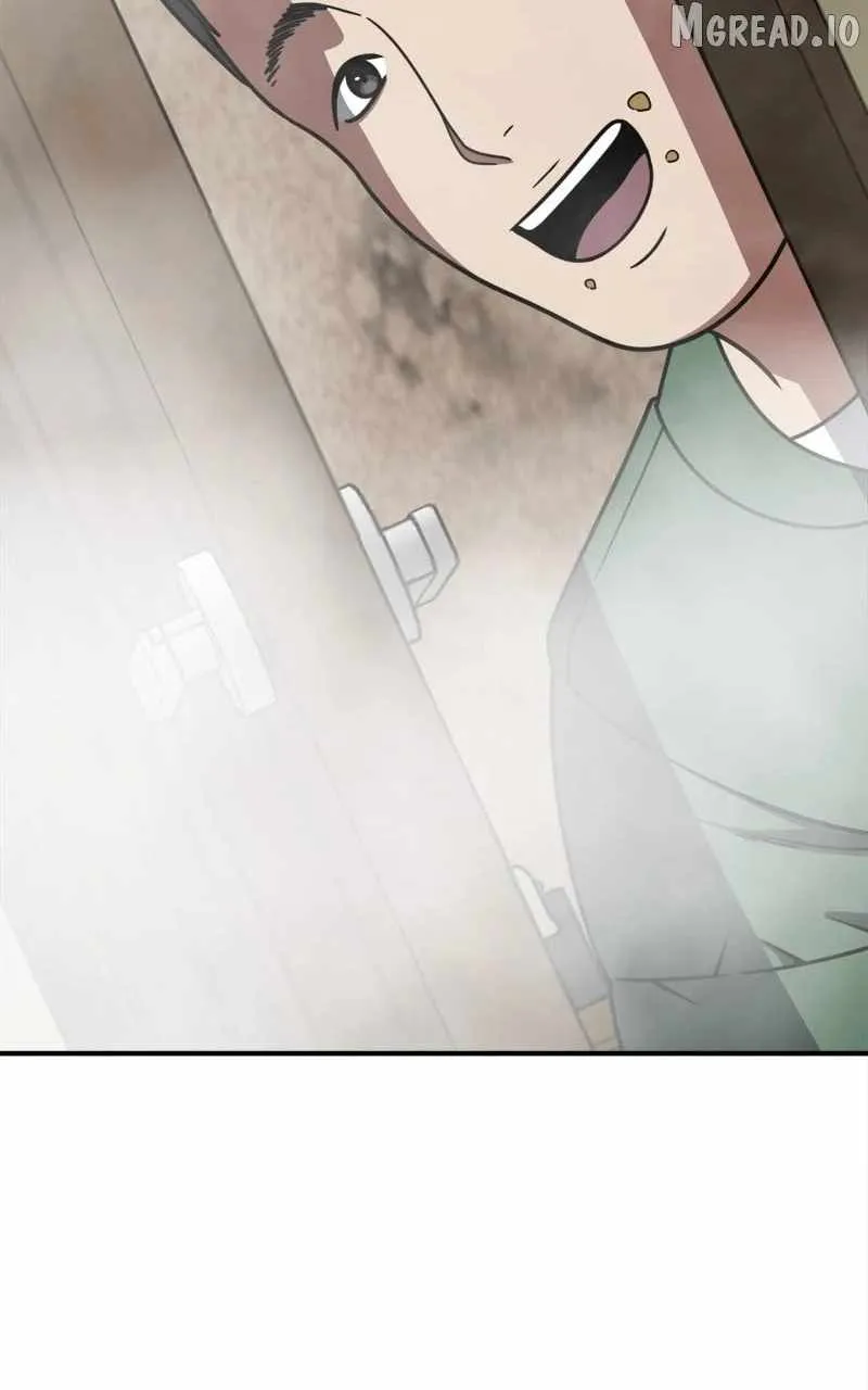 Read Change Me chapter 255 image 125 on Lezhin