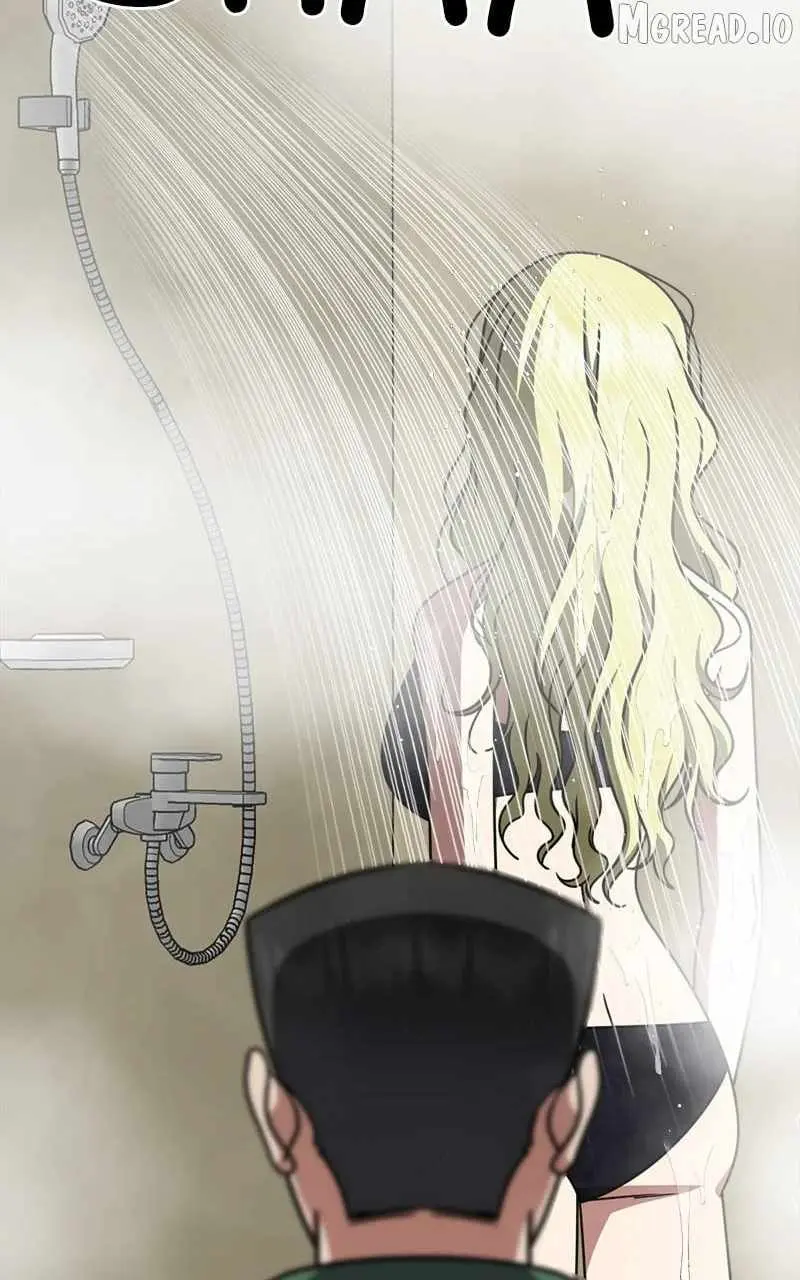Read Change Me chapter 255 image 127 on Lezhin