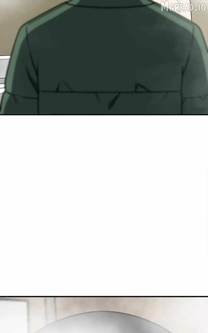 Read Change Me chapter 255 image 128 on Lezhin