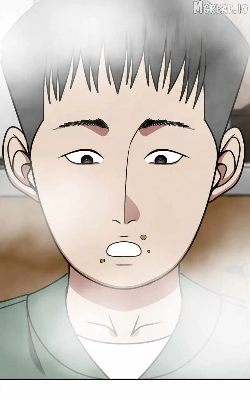 Read Change Me chapter 255 image 129 on Lezhin
