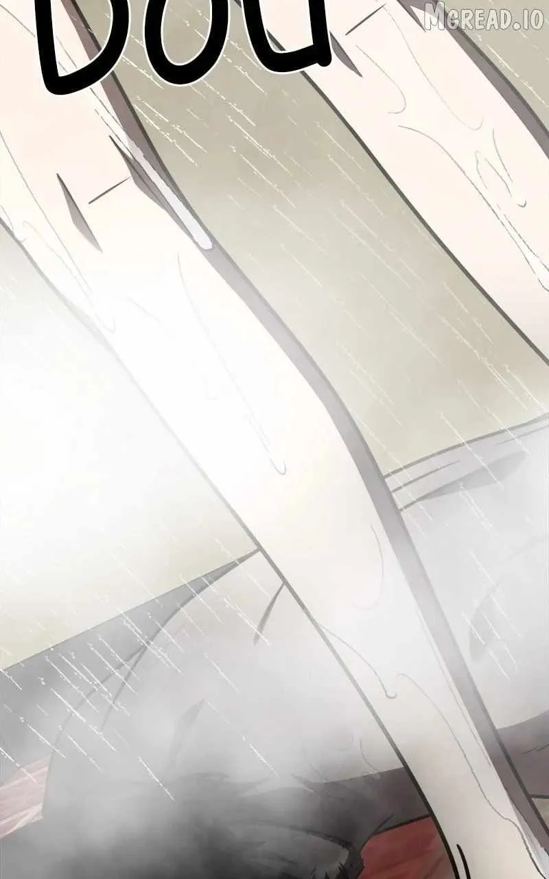 Read Change Me chapter 255 image 131 on Lezhin