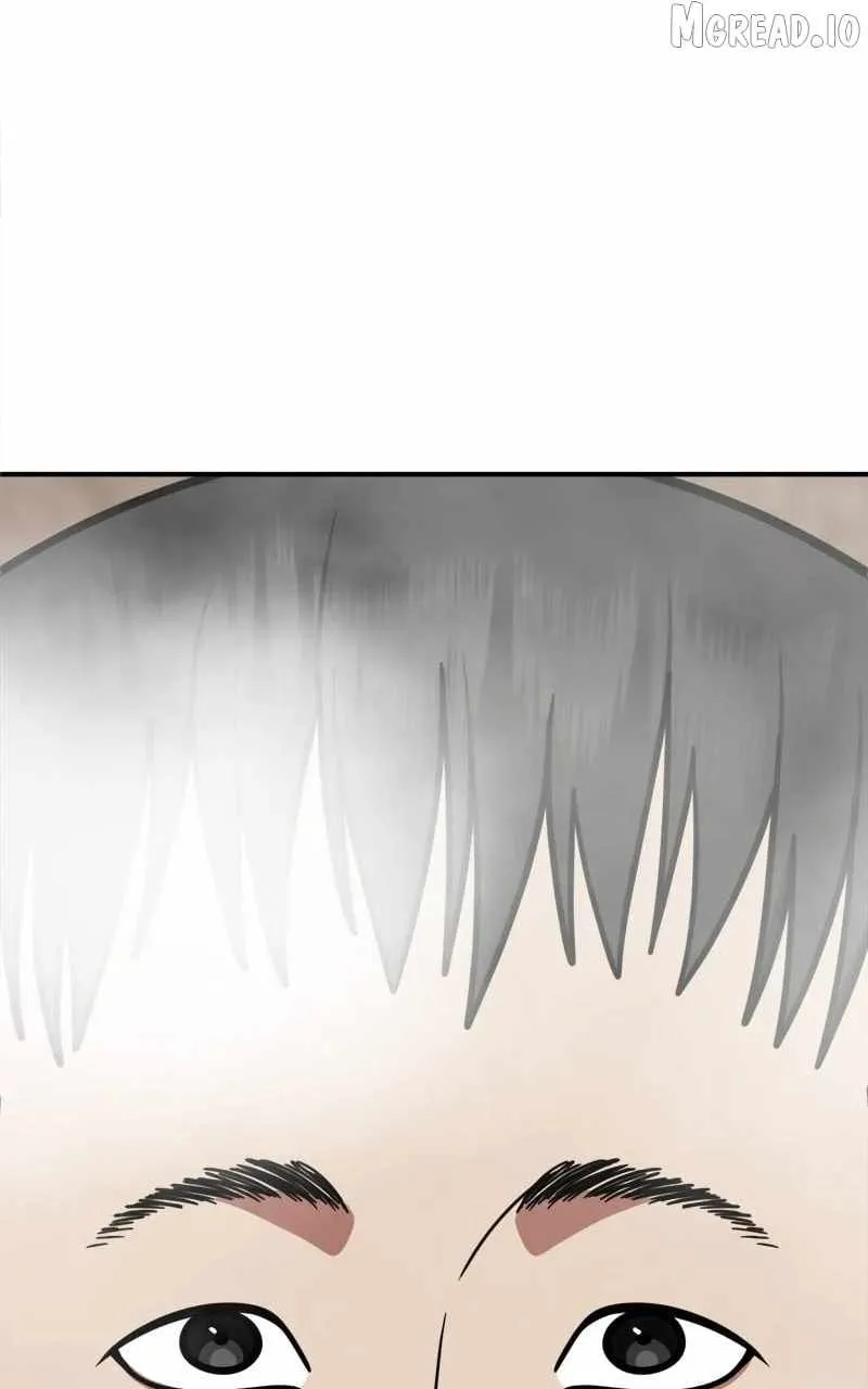 Read Change Me chapter 255 image 133 on Lezhin
