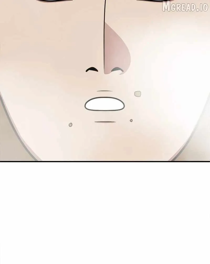 Read Change Me chapter 255 image 134 on Lezhin