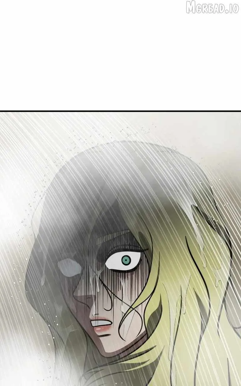 Read Change Me chapter 255 image 135 on Lezhin