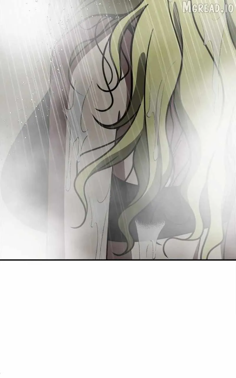 Read Change Me chapter 255 image 136 on Lezhin
