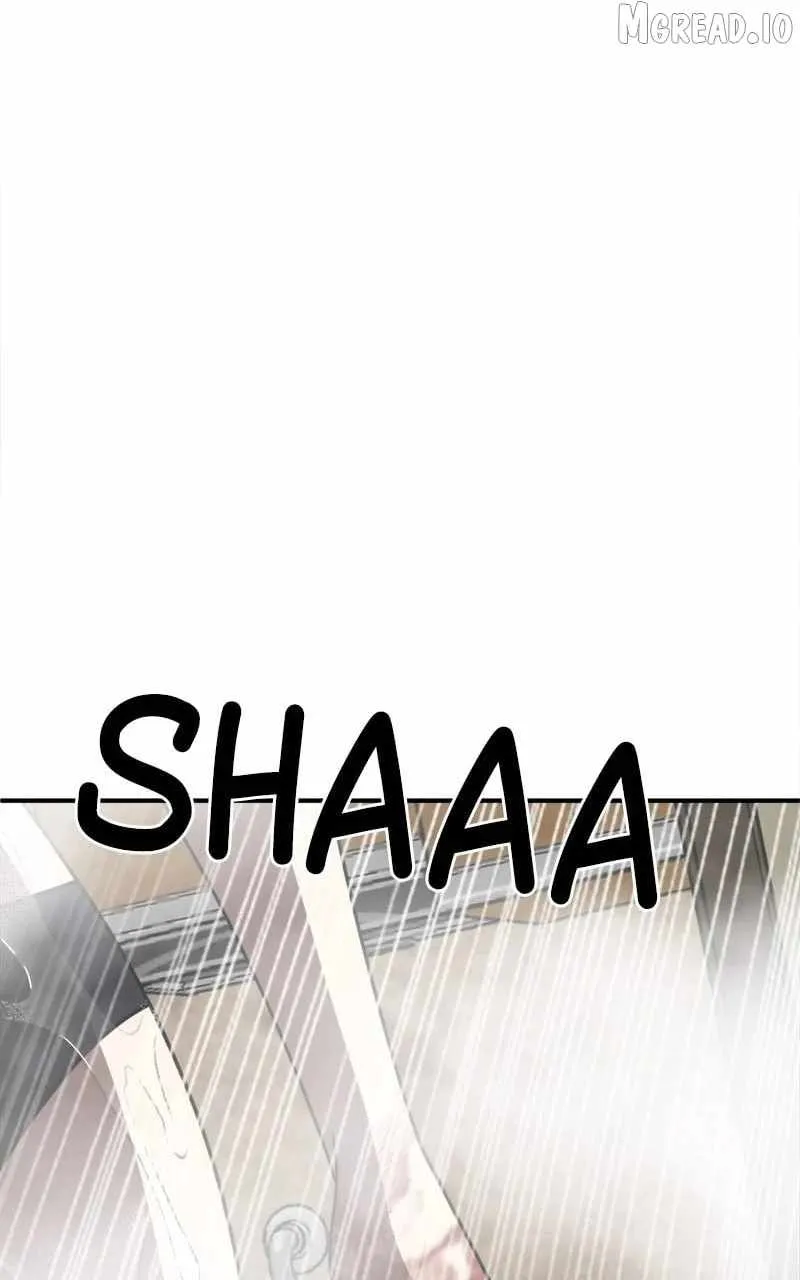 Read Change Me chapter 255 image 137 on Lezhin