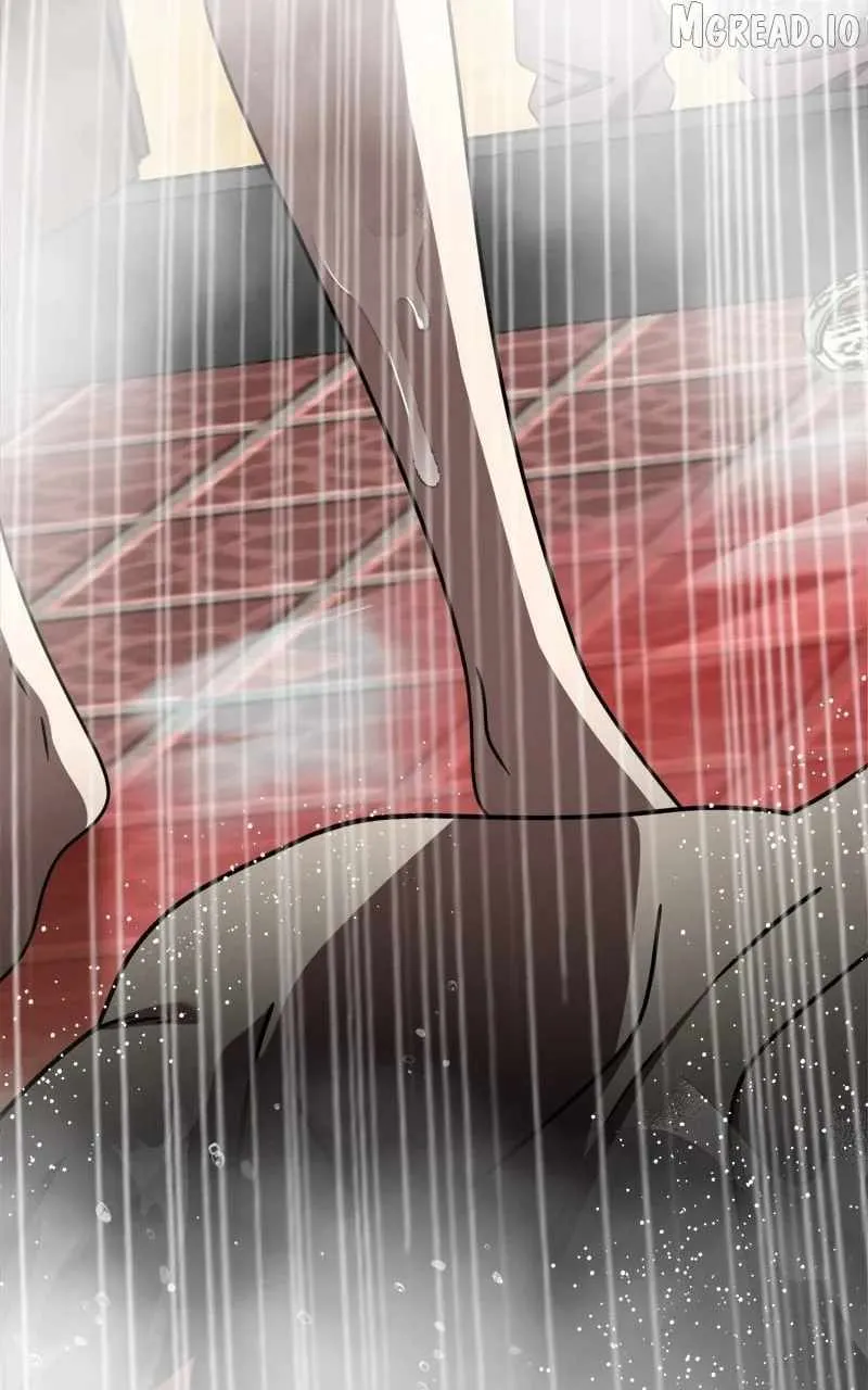 Read Change Me chapter 255 image 139 on Lezhin