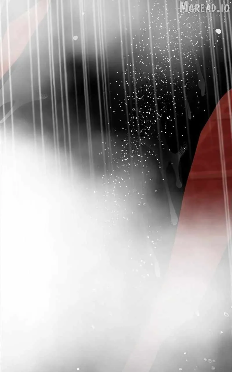 Read Change Me chapter 255 image 140 on Lezhin