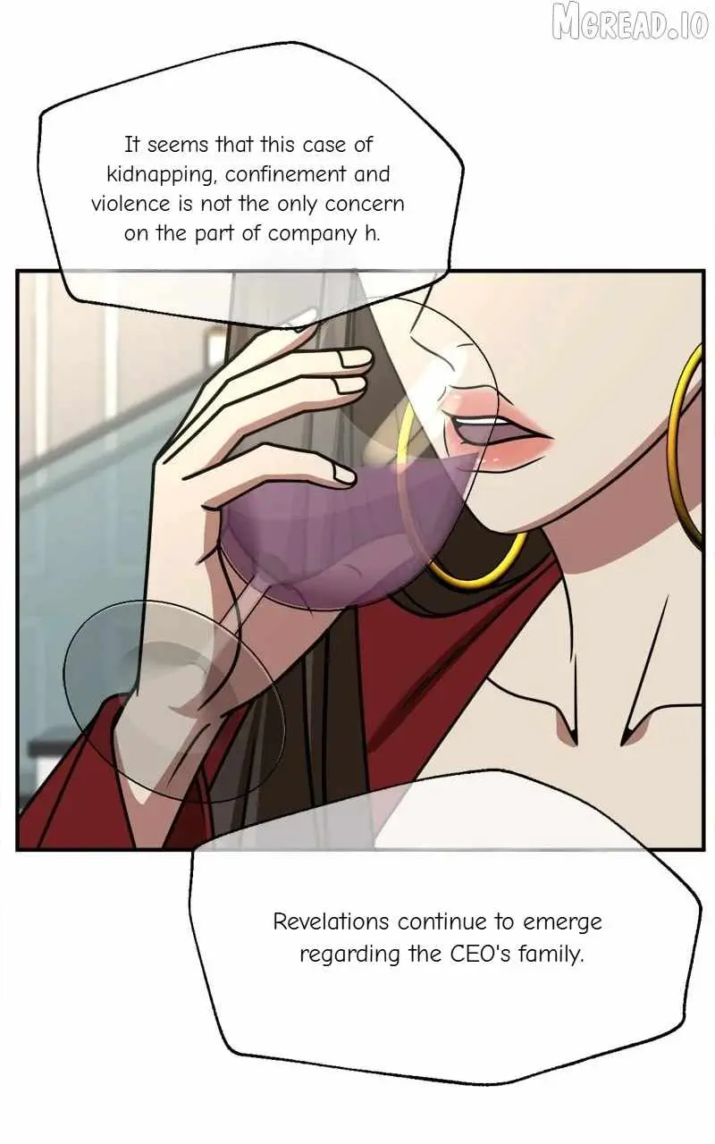 Read Change Me chapter 255 image 16 on Lezhin