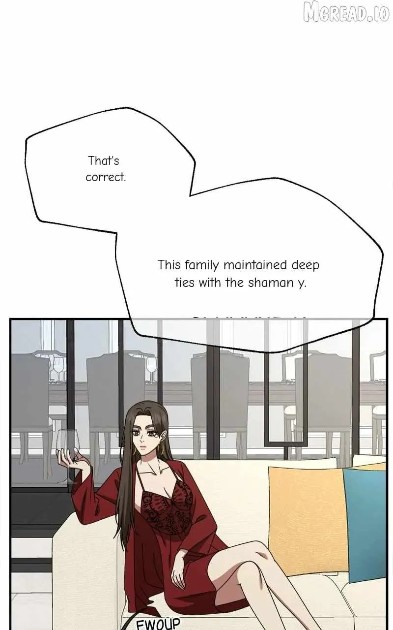 Read Change Me chapter 255 image 17 on Lezhin