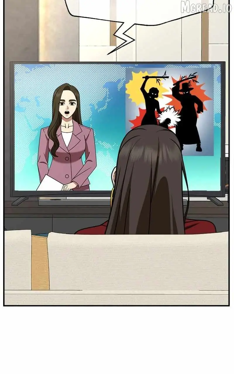 Read Change Me chapter 255 image 2 on Lezhin