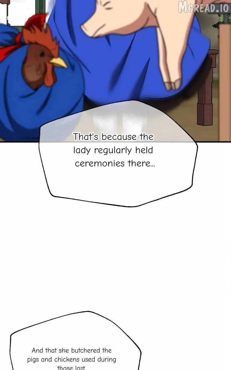 Read Change Me chapter 255 image 23 on Lezhin