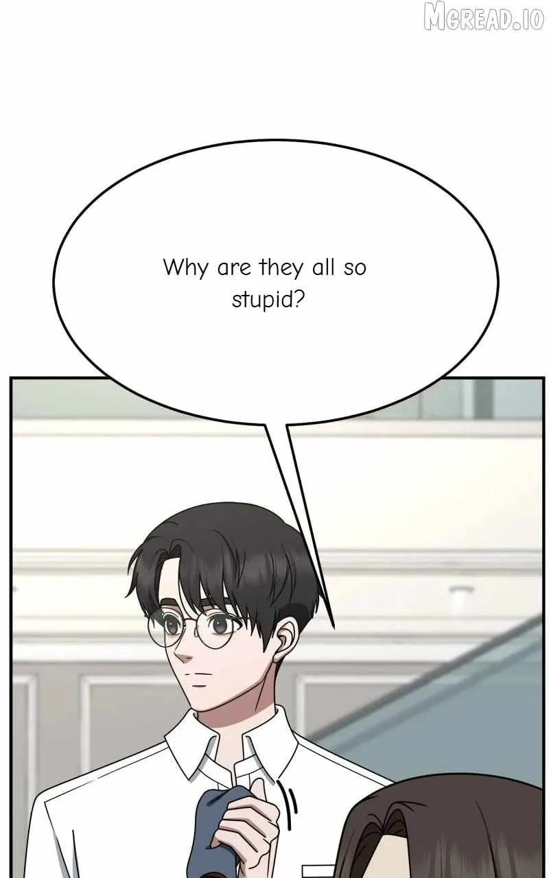 Read Change Me chapter 255 image 36 on Lezhin