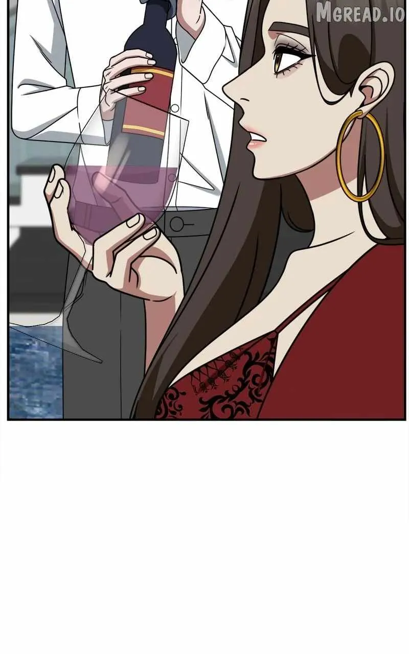 Read Change Me chapter 255 image 37 on Lezhin