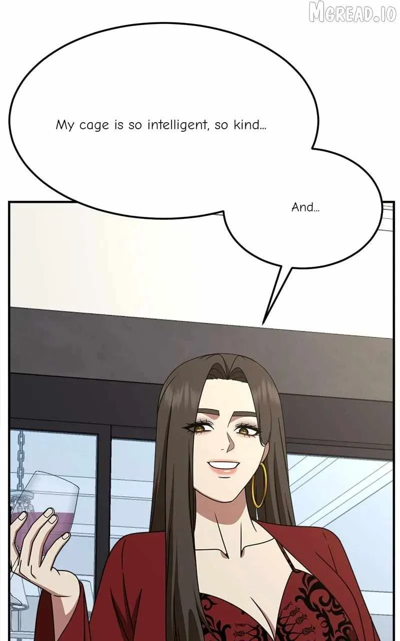Read Change Me chapter 255 image 38 on Lezhin