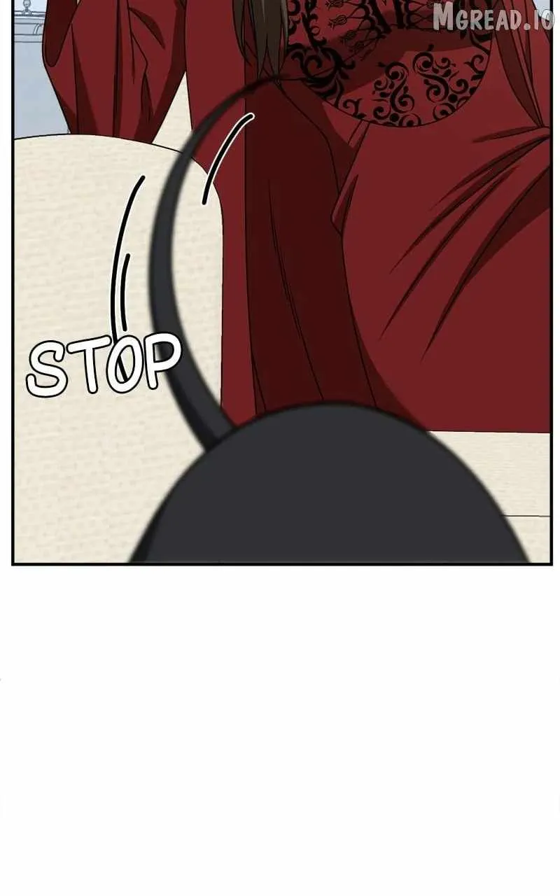 Read Change Me chapter 255 image 39 on Lezhin