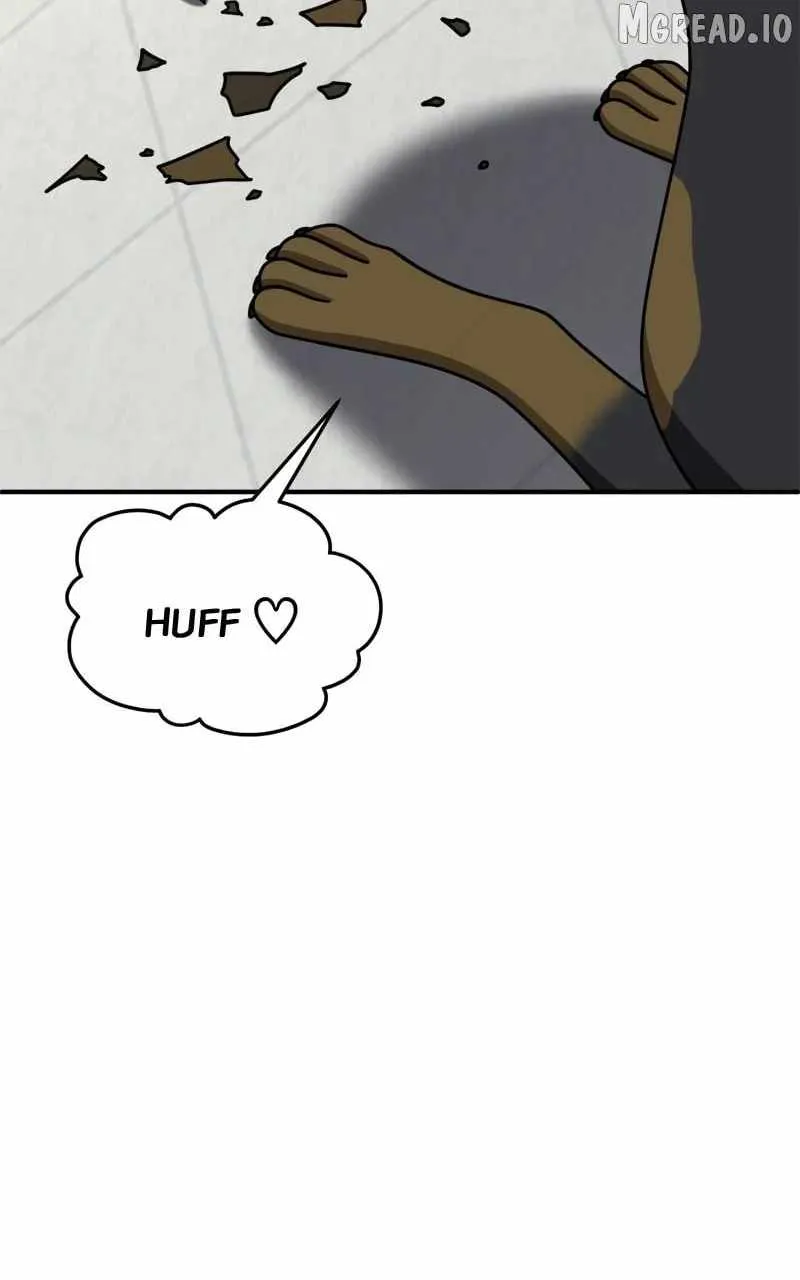 Read Change Me chapter 255 image 41 on Lezhin