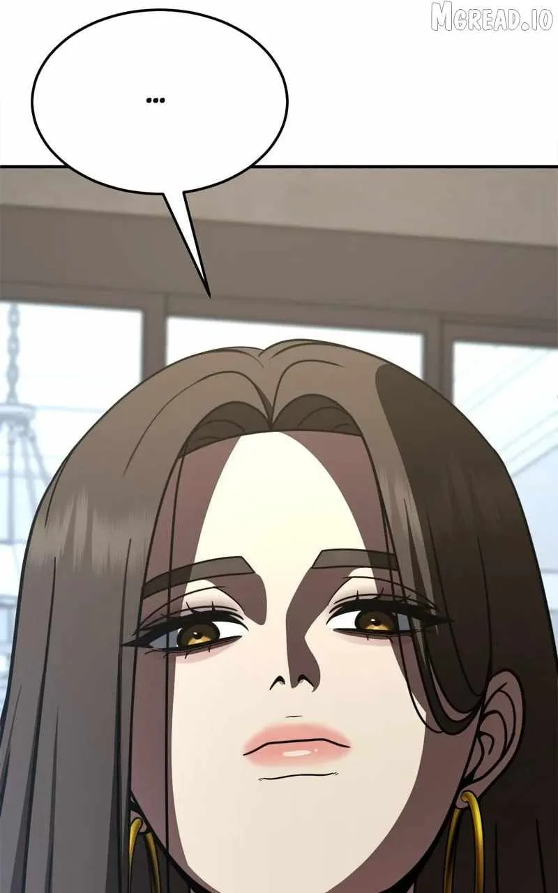 Read Change Me chapter 255 image 42 on Lezhin