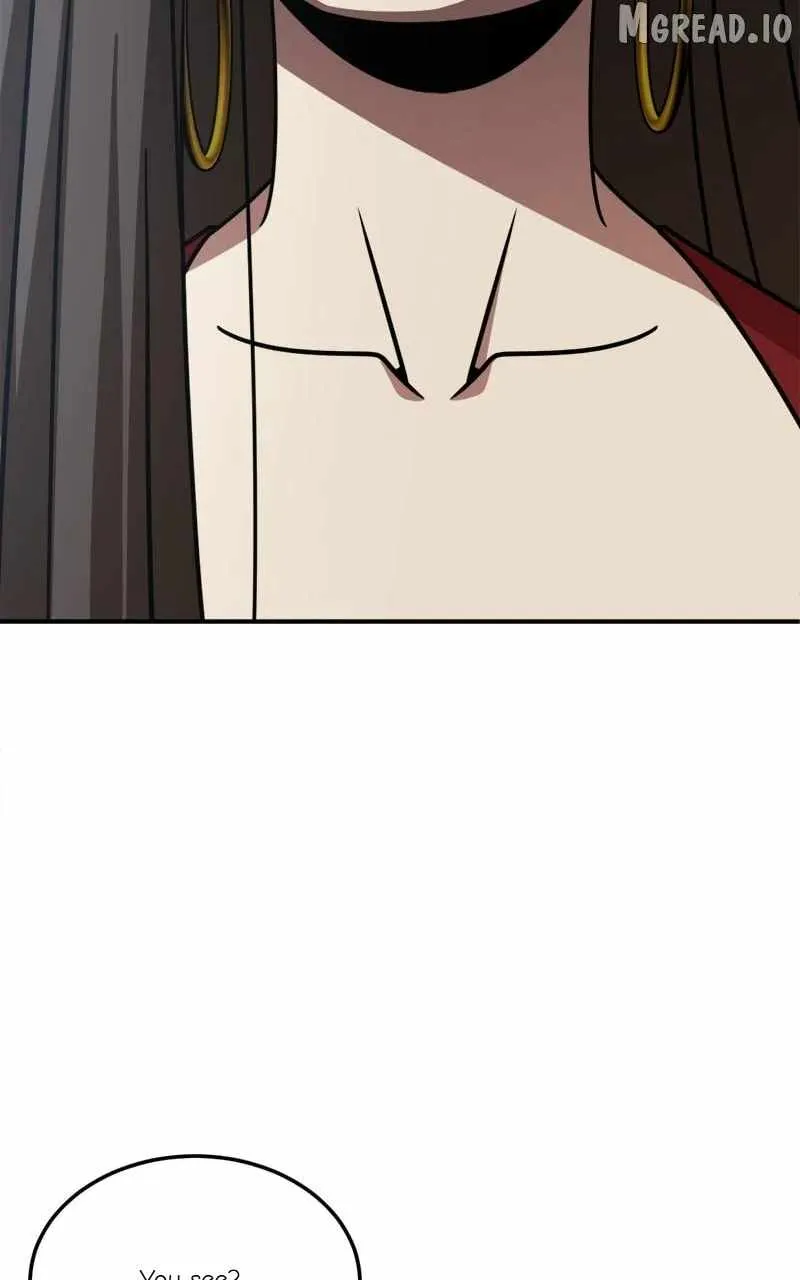 Read Change Me chapter 255 image 43 on Lezhin